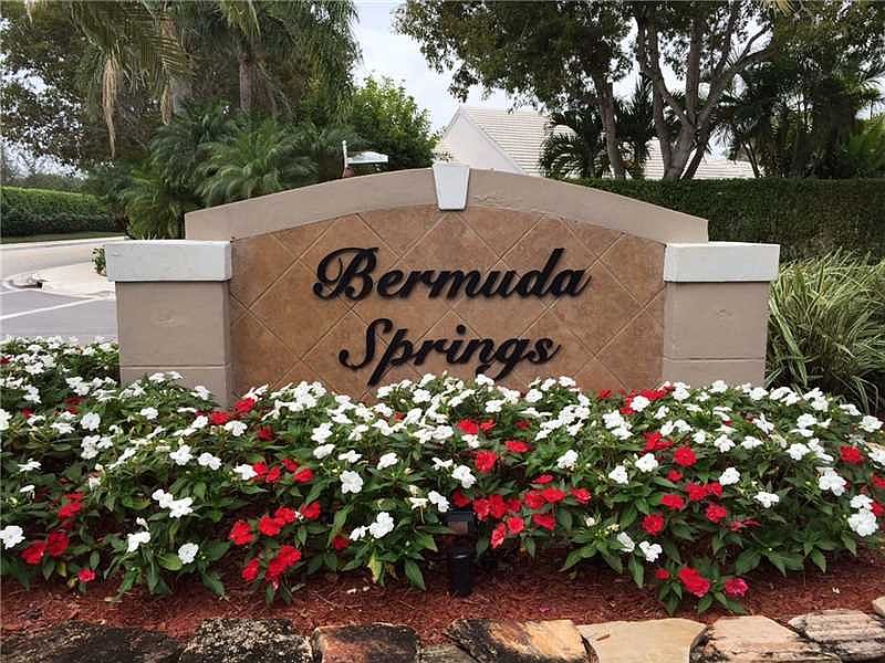 1st image of 287 Bermuda Springs Dr