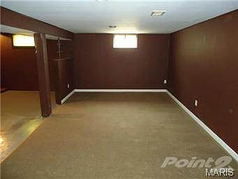 4th image of 1423 Attica Dr