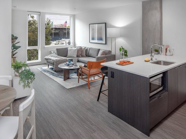 Sawbuck | 1725 SW Salmon St, Portland, OR