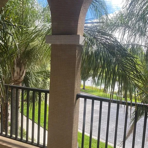 3870 82nd Avenue Cir E #104 — Photo 3