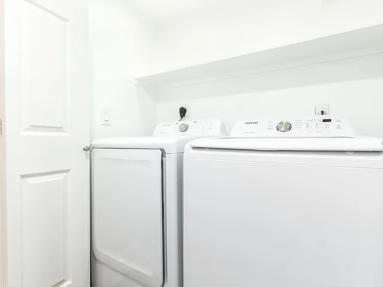11640 N 51st Ave #216 — Photo 10