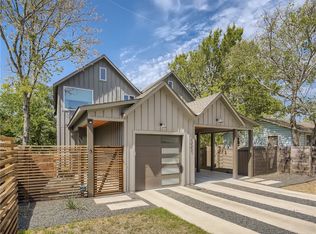 5003 Lott Ave #A, Austin, TX 78721