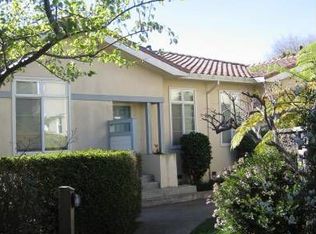 337 California Ave #2, South San Francisco, CA 94080