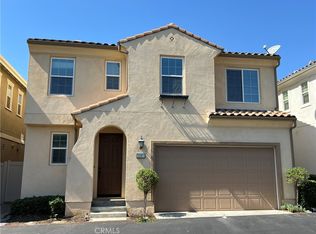 5081 Menton Ln, Yorba Linda, CA 92886