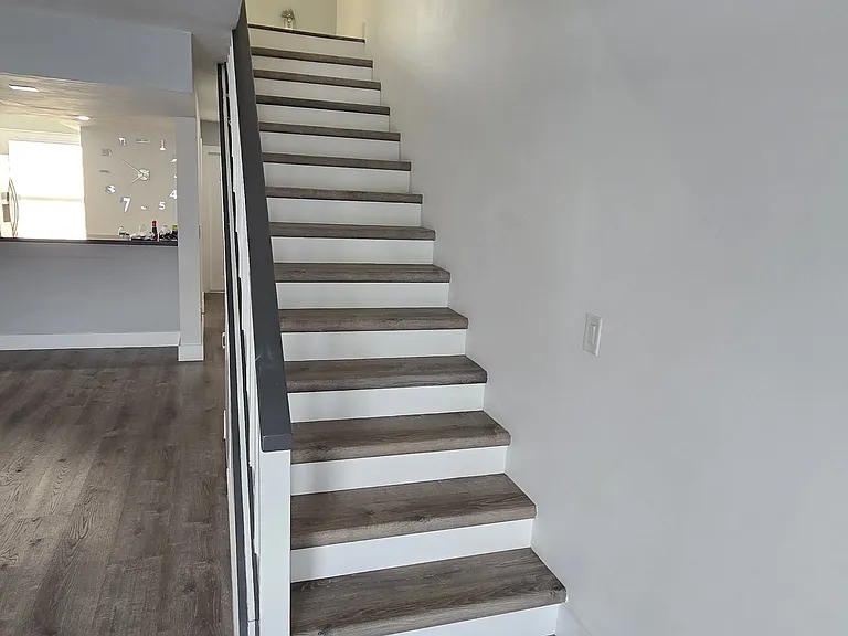 4703 SW Santa Barbara Pl #12 — Photo 8