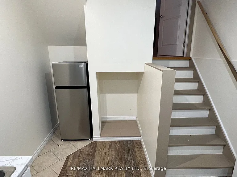 11 Caria Ct #BASEMENT — Photo 8