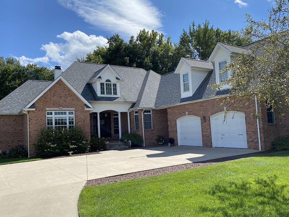 1st image of 11570 N State Road 129