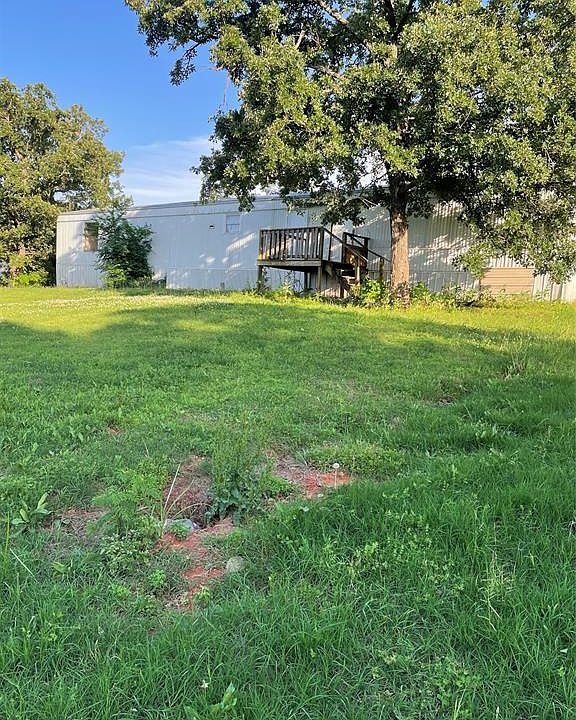 2nd image of 14330 E Maguire Rd #11