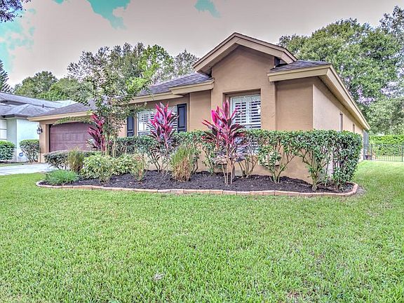 2nd image of 3133 Bent Creek Dr