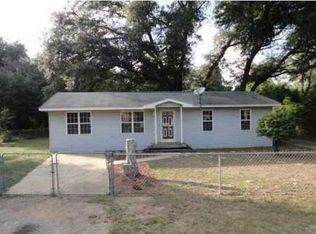 4430 Marlane Dr, Pensacola, FL 32526