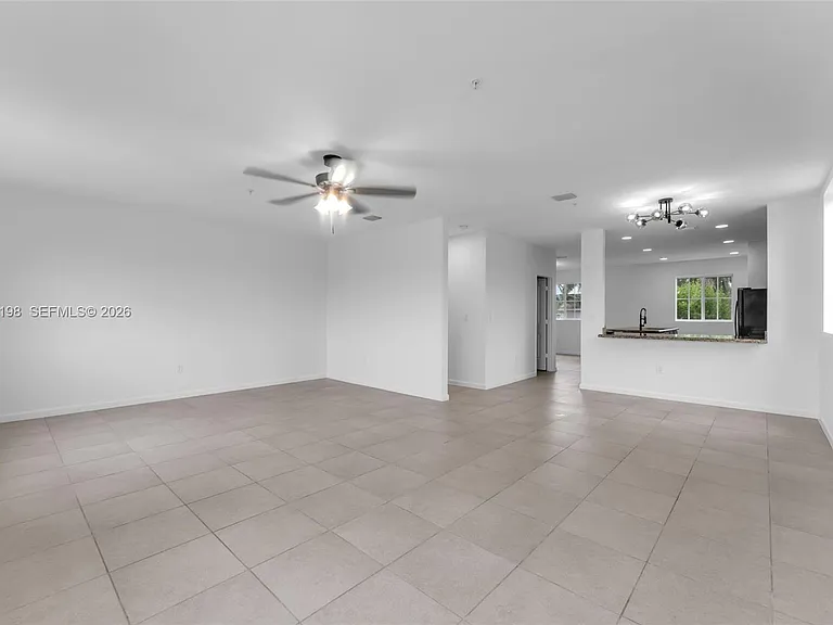 27021 SW 140th Path #27021 — Photo 6