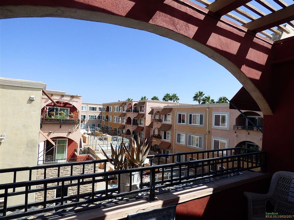 1st image of 840 Turquoise St Unit 312