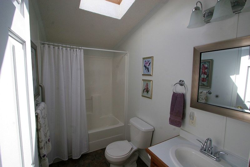 1st image of 4149 N Walters Ln