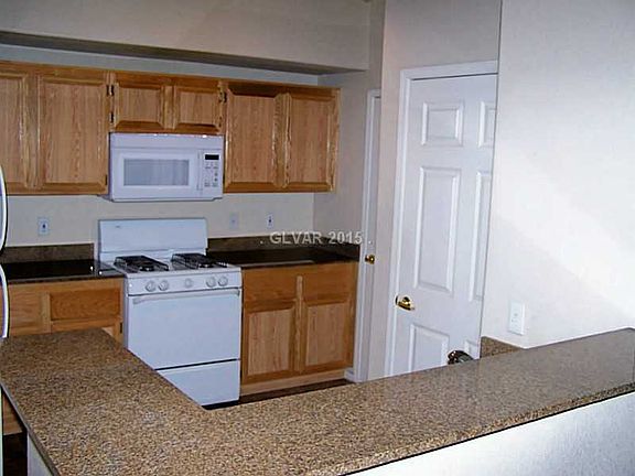 3rd image of 10001 Peace Way Unit 2266