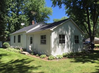 1034 Summit Ave, Saint Paul Park, MN 55071