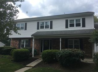 1732 Brandywine Rd, Allentown, PA 18104