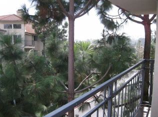 5210 Fiore Ter APT 413, San Diego, CA 92122