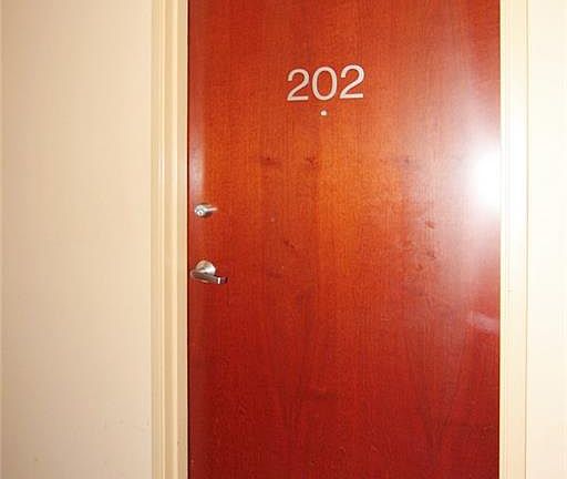 4th image of 450 Massachusetts Ave APT 202