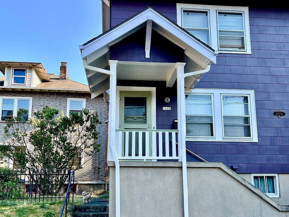 1st image of 1112 N Beech St
