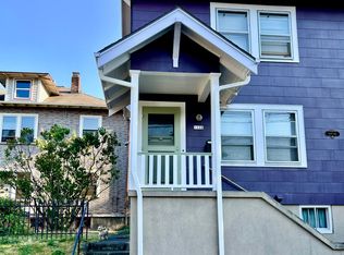 1112 N Beech St, Portland, OR 97227
