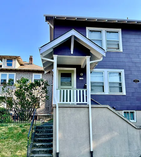 1112 N Beech St Photo 1