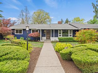 2532 Sandy Ter, Medford, OR