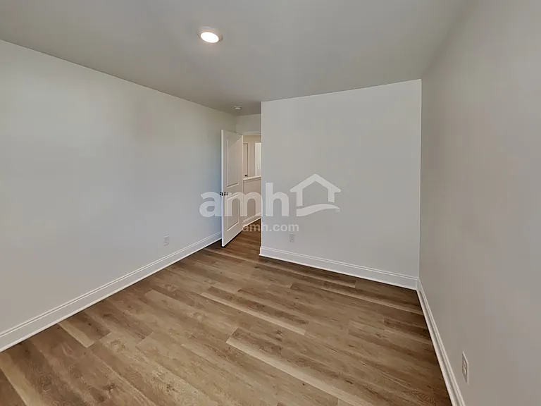 5316 Purple Frost Way — Photo 17