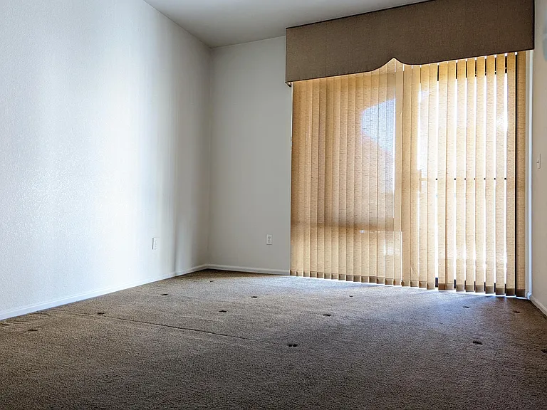 3852 S Dallas St #8103 — Photo 7