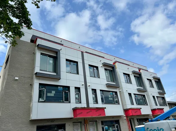 433 E 3rd St #103A, North Vancouver, BC V7L 1G3