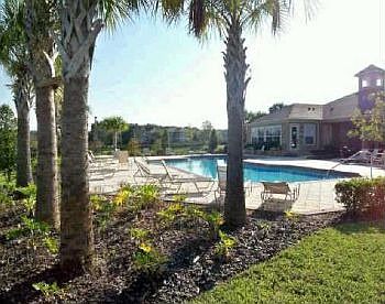 5th image of 36015 Deer Creek Dr Unit 203