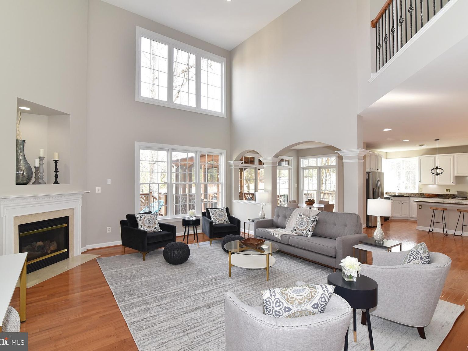 1407 Northpoint Glen Ct, Herndon, VA 20170 Zillow