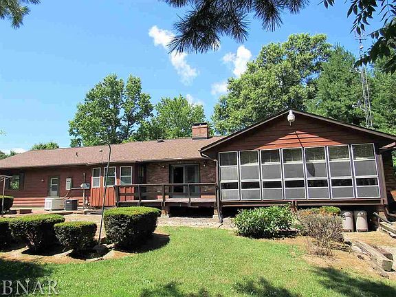 2nd image of 14177 Ponderosa Ct