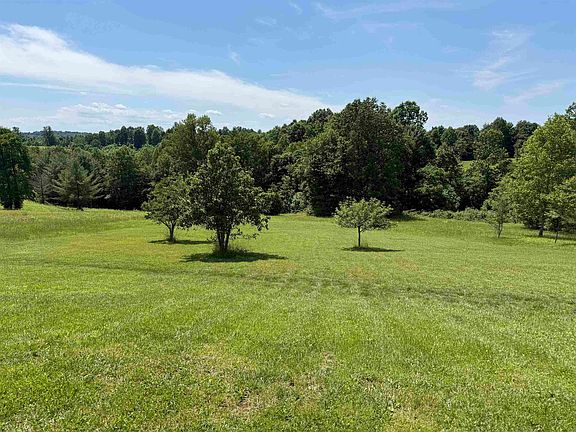 3rd image of 71 Firetower Rd