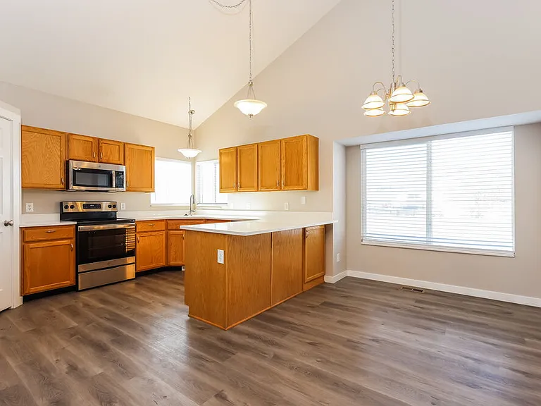 7332 S Jasper Hill Dr — Photo 8
