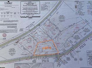479 Sandtown Rd SE LOT 2, Cartersville, GA 30121