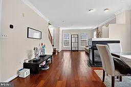 8866 Ashgrove House Ln #201 — Photo 6