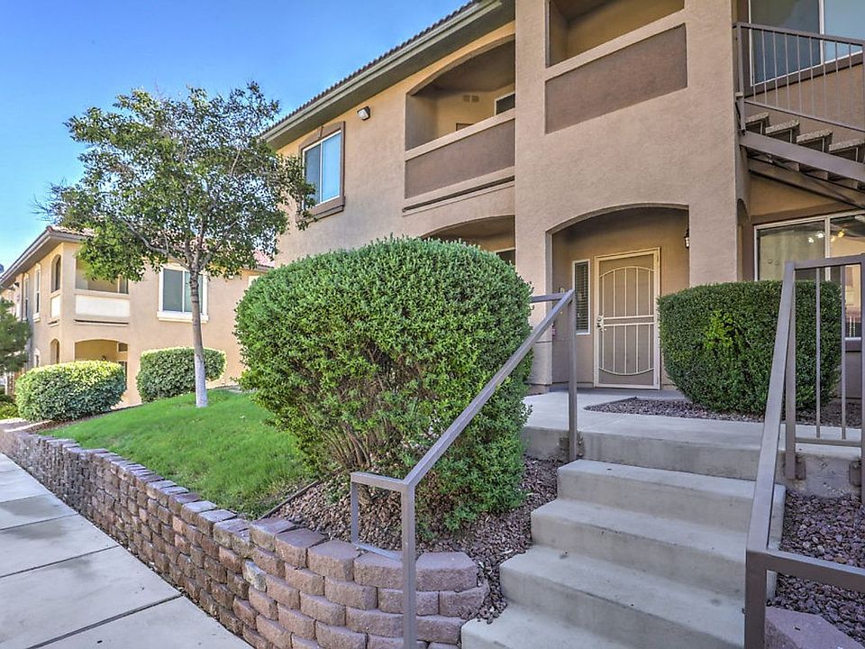 1st image of 3544 Desert Cliff St Unit 104