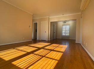 2229 N St #A, Sacramento, CA 95816