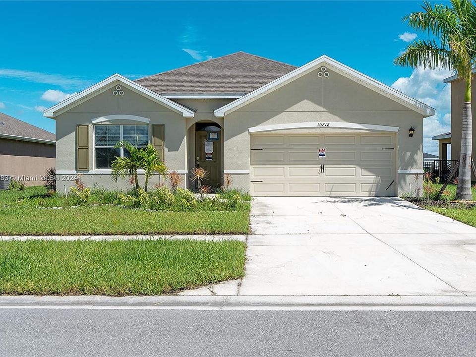 1st image of 10718 SW Prato Way