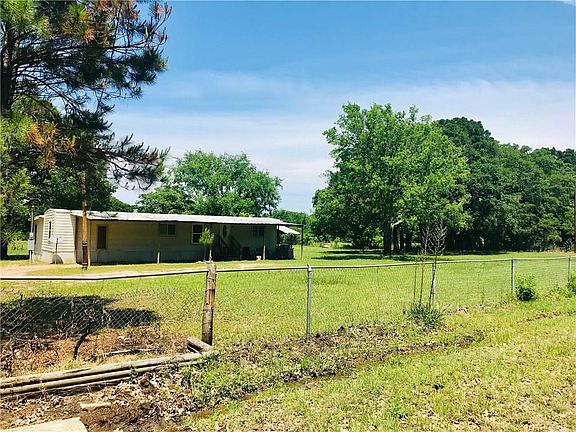 5th image of 558 Vz County Road 2710