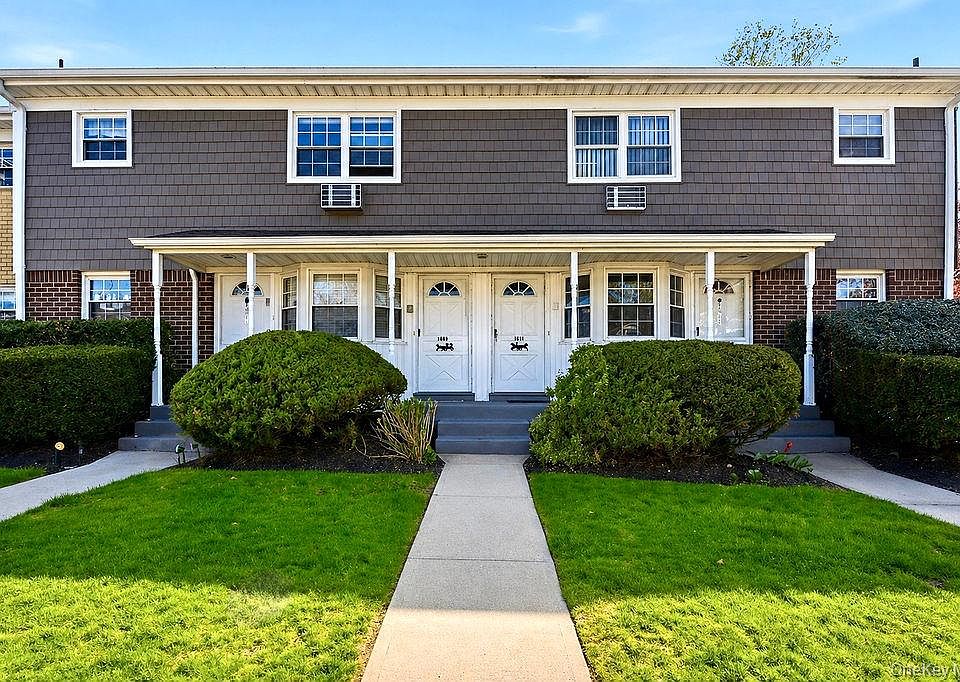 1st image of 3609 N Wilshire Lane #3609 F
