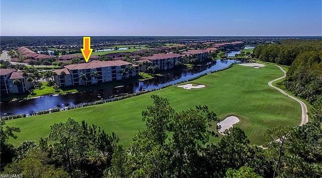1st image of 10317 Heritage Bay Blvd APT 1417