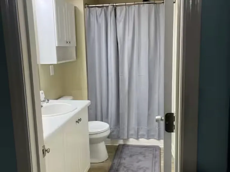 3602 Cullen Dr — Photo 6