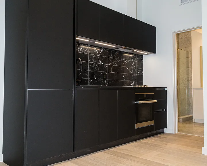 1443 Euclid St NW — Photo 19