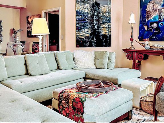 4th image of 802 W Windward Way APT 208