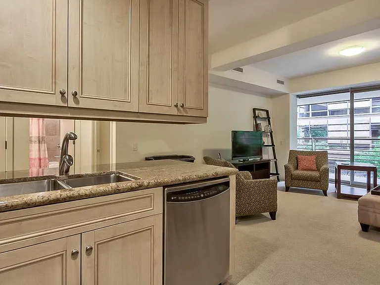7131 E Rancho Vista Dr #2003 — Photo 6