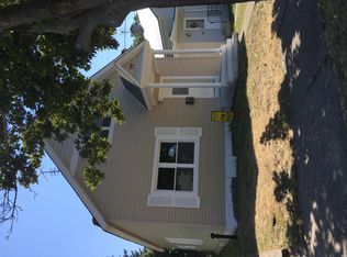 747 E 23rd St, Erie, PA 16503