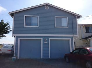 2910 S Graham St, Seattle, WA 98108