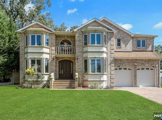 627 Concord St, New Milford, NJ 07646