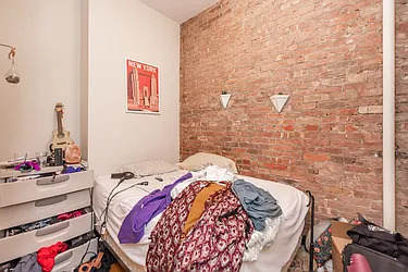 Rented by Modern Spaces